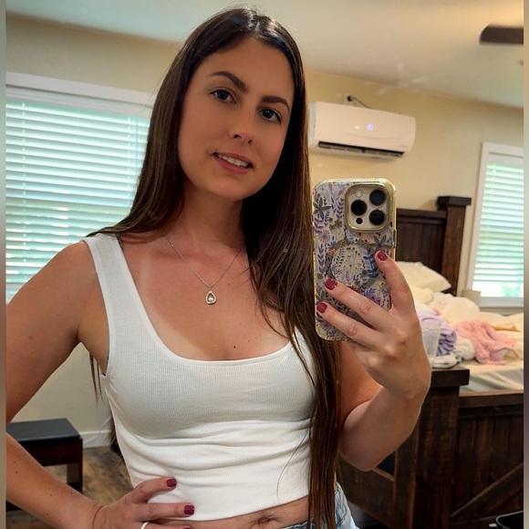 krayshavela1